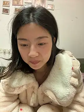 Olivia PINK0322 online show from April 2026 12:45:01 PM