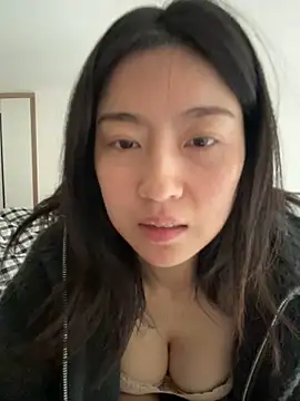 Olivia PINK0322 online show from March 2026 04:10:02 AM