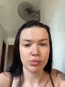 AmeliaLotuss online show from March 2026 02:11:01 AM
