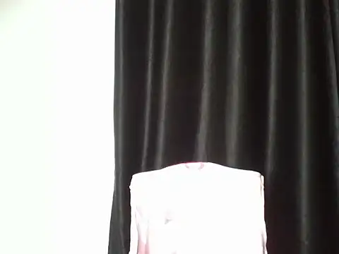 Thee baby creamer online show from March 2026 09:46:02 PM