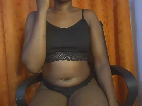 Thee baby creamer online show from April 2026 03:25:02 AM