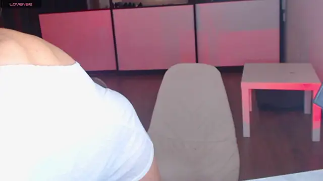 purrAmelinaa online show from March 2026 05:57:02 PM