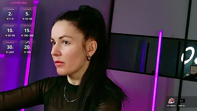 Snapshot of purrAmelinaa chatting on May 2026 03:18:02 PM purrAmelinaa online show from May 2026 03:18:02 PM