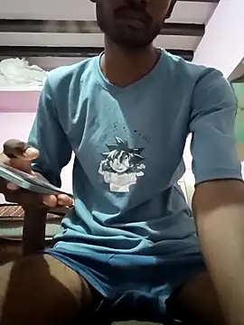 Snapshot of THA_KITTY chatting on April 2026 09:13:02 AM THA KITTY online show from April 2026 09:13:02 AM