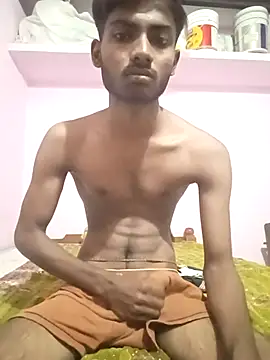 Snapshot of THA_KITTY chatting on April 2026 07:09:02 AM THA KITTY online show from April 2026 07:09:02 AM