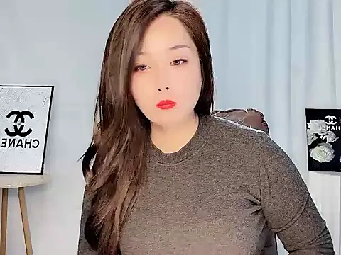 wanwan2026- online show from March 2026 12:55:01 AM