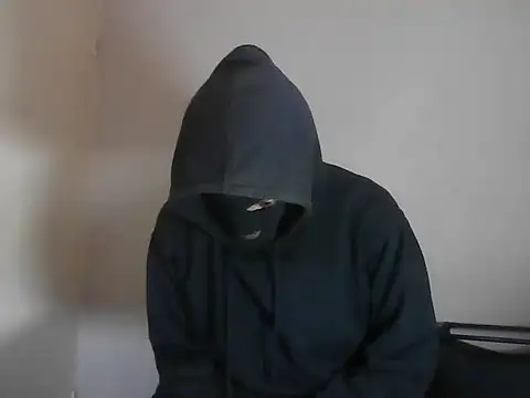 BhutiYangchaza69 online show from May 2026 07:14:01 AM