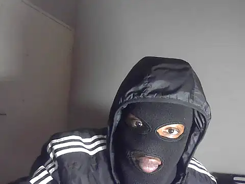 BhutiYangchaza69 online show from May 2026 05:27:02 AM