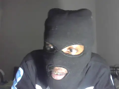 BhutiYangchaza69 online show from March 2026 08:41:02 PM