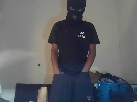 BhutiYangchaza69 online show from March 2026 04:54:02 AM