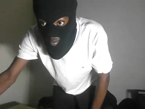 BhutiYangchaza69 online show from June 2026 08:58:01 PM
