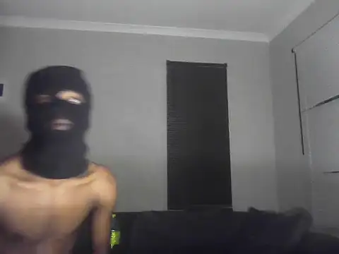 BhutiYangchaza69 online show from June 2026 09:05:02 PM