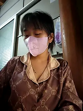 Snapshot of Baby-sweet chatting on March 2026 03:13:01 PM Baby-sweet online show from March 2026 03:13:01 PM