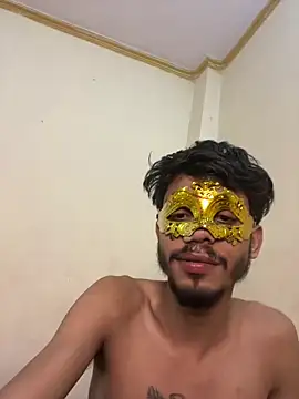 Fucking  couplee online show from April 2026 04:46:01 PM