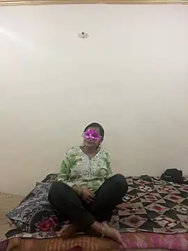 Fucking  couplee online show from March 2026 07:14:01 PM