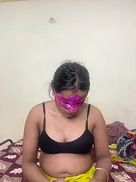 Fucking  couplee online show from March 2026 03:46:01 PM