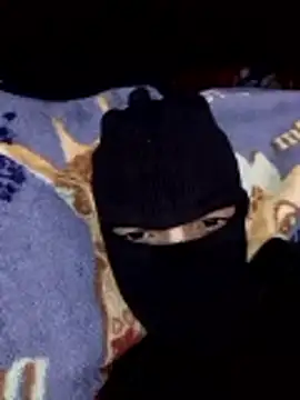 Salma-23 online show from March 2026 03:06:01 AM