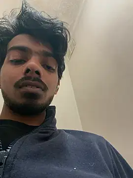 AlphaCrave online show from March 2026 11:56:02 AM