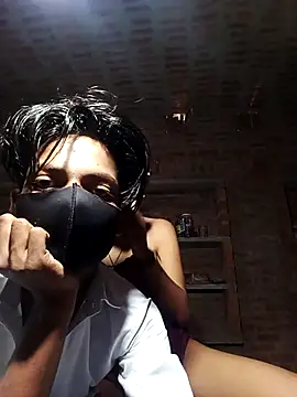 COUPLE-HOTS online show from April 2026 03:13:01 AM