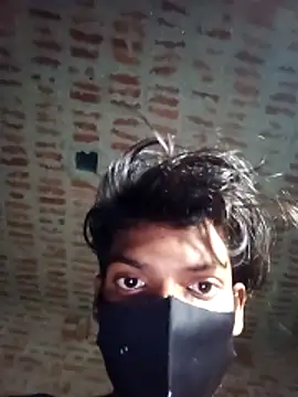 COUPLE-HOTS online show from March 2026 06:53:01 PM