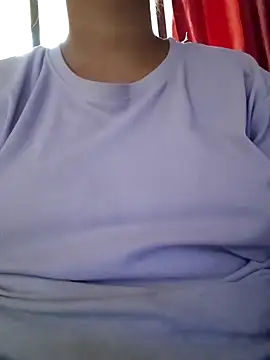 Tridha 2 online show from April 2026 12:56:02 PM