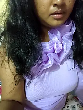 Tridha 2 online show from April 2026 11:52:02 PM