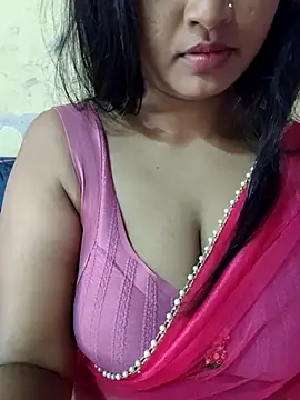 Snapshot of Tridha_2 chatting on July 2026 11:20:02 AM Tridha 2 online show from July 2026 11:20:02 AM