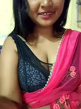 Snapshot of Tridha_2 chatting on July 2026 12:00:02 PM Tridha 2 online show from July 2026 12:00:02 PM