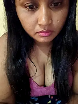 Snapshot of Tridha_2 chatting on July 2026 07:27:01 AM Tridha 2 online show from July 2026 07:27:01 AM