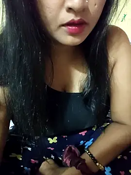 Tridha 2 online show from April 2026 07:40:02 PM