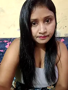 Snapshot of Tridha_2 chatting on May 2026 06:50:01 PM Tridha 2 online show from May 2026 06:50:01 PM