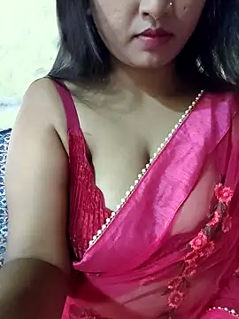 Snapshot of Tridha_2 chatting on July 2026 04:46:01 AM Tridha 2 online show from July 2026 04:46:01 AM