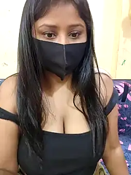 Snapshot of Tridha_2 chatting on May 2026 10:56:01 AM Tridha 2 online show from May 2026 10:56:01 AM
