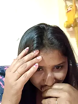Snapshot of Tridha_2 chatting on May 2026 01:06:01 PM Tridha 2 online show from May 2026 01:06:01 PM