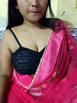 Snapshot of Tridha_2 chatting on May 2026 07:02:01 PM Tridha 2 online show from May 2026 07:02:01 PM