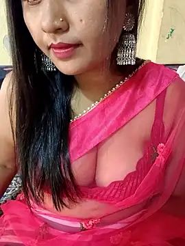 Snapshot of Tridha_2 chatting on May 2026 03:41:01 AM Tridha 2 online show from May 2026 03:41:01 AM