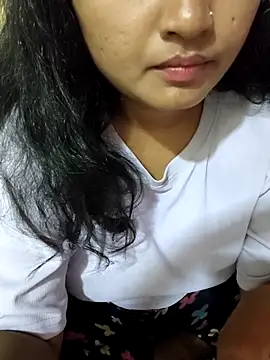 Tridha 2 online show from April 2026 08:10:02 PM