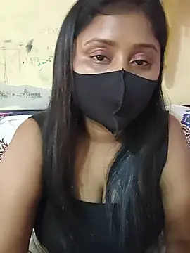 Snapshot of Tridha_2 chatting on May 2026 08:11:01 AM Tridha 2 online show from May 2026 08:11:01 AM