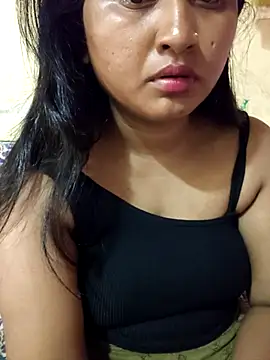 Snapshot of Tridha_2 chatting on June 2026 02:51:02 AM Tridha 2 online show from June 2026 02:51:02 AM