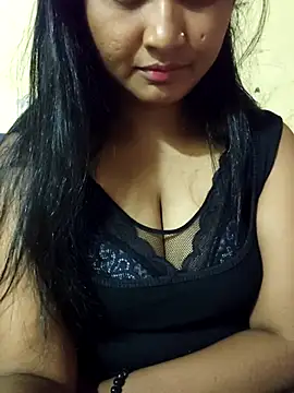 Snapshot of Tridha_2 chatting on July 2026 08:09:02 PM Tridha 2 online show from July 2026 08:09:02 PM