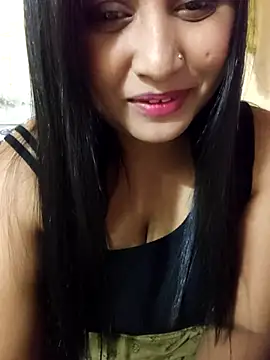 Snapshot of Tridha_2 chatting on April 2026 06:53:02 PM Tridha 2 online show from April 2026 06:53:02 PM