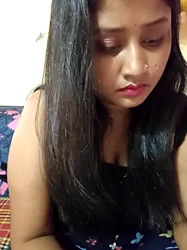 Snapshot of Tridha_2 chatting on June 2026 03:18:02 AM Tridha 2 online show from June 2026 03:18:02 AM
