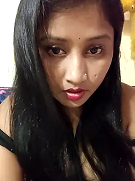 Snapshot of Tridha_2 chatting on June 2026 07:07:02 PM Tridha 2 online show from June 2026 07:07:02 PM