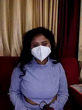 Tridha 2 online show from March 2026 06:42:01 PM