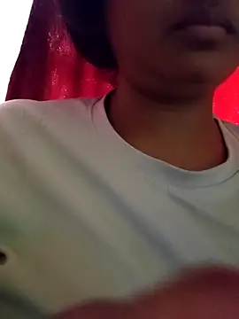 Tridha 2 online show from April 2026 12:01:01 PM