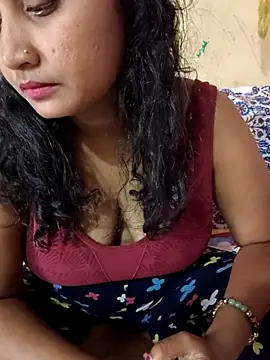 Tridha 2 online show from April 2026 11:47:02 AM