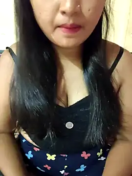 Snapshot of Tridha_2 chatting on June 2026 01:01:02 PM Tridha 2 online show from June 2026 01:01:02 PM