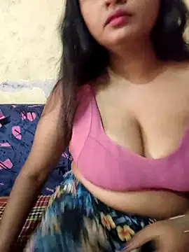 Snapshot of Tridha_2 chatting on July 2026 05:14:01 AM Tridha 2 online show from July 2026 05:14:01 AM