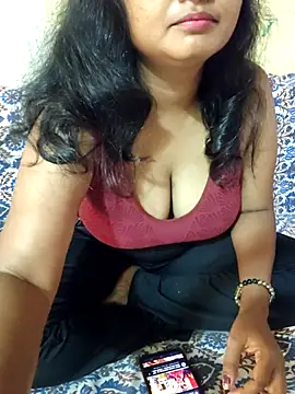 Tridha 2 online show from April 2026 07:47:01 AM