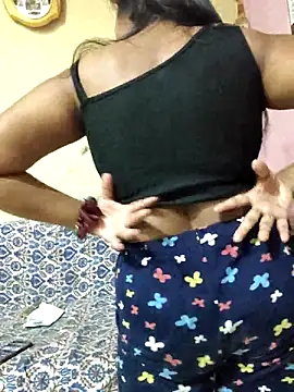 Tridha 2 online show from April 2026 07:58:02 PM